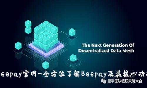Beepay官网-全方位了解Beepay及其核心功能