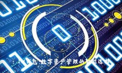 : IM钱包：数字资产管理的智能选择