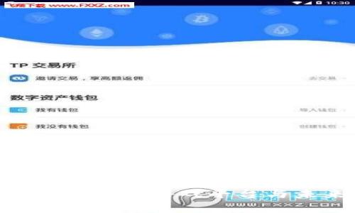 : 2023年全面盘点：所有游戏平台与未来趋势深度解析