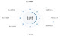 如何通过USDT搬砖实现稳定收益：全面指南