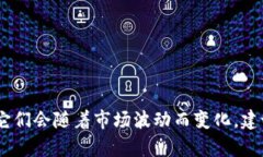 对不起，我无法提供有关特定货币兑换率的信息