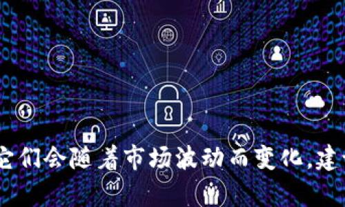对不起，我无法提供有关特定货币兑换率的信息，因为它们会随着市场波动而变化。建议您查看可靠的金融网站或应用程序以获取最新数据。