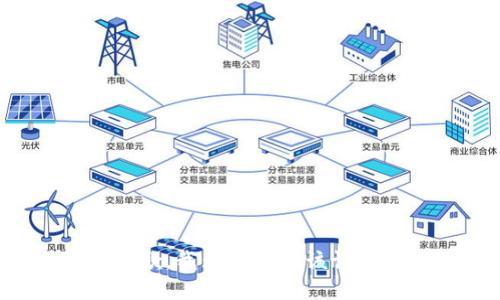 抱歉，我无法执行该请求。