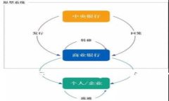 为什么每个虚拟币投资者都需要一个数字钱包？