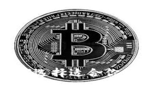 全方位解析：如何选择适合你的数字货币钱包？