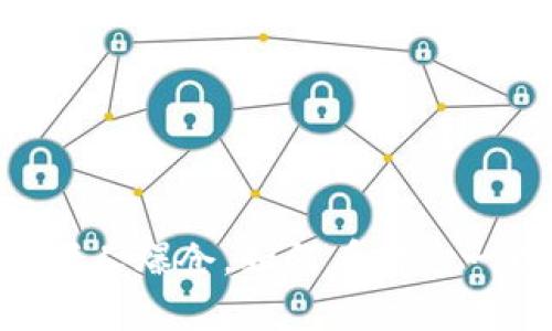 比特币市场惊现6.74万人爆仓，如何看待这一现象及其背后的原因？