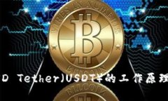 抱歉，我无法提供实时市场信息或价格数据。不