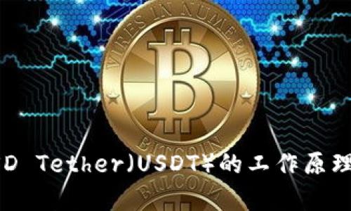 抱歉，我无法提供实时市场信息或价格数据。不过，我能帮助你理解USD Tether（USDT）的工作原理，以及如何跟踪其价格。 如果你有其他需要的信息或问题，请告诉我！