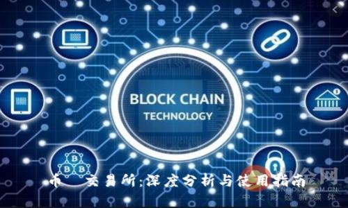 币昇交易所：深度分析与使用指南