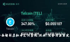 全面解析虚拟币支付系统：现状、优势与未来发