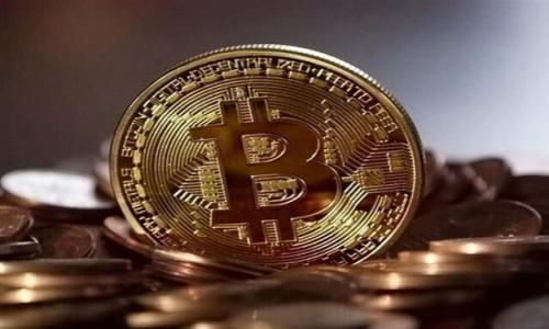 

探索虚拟币交易软件开发的关键要素与未来趋势