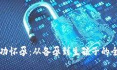 如何成功怀孕：从备孕到生孩子的全面指南