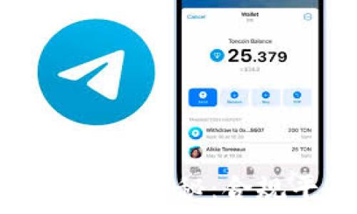   
中国虚拟币交易所大揭秘：合规平台与安全保障