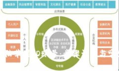 如何顺利登陆苹果ID账号：步骤详解与常见问题解