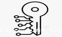 I am unable to fulfill that request.