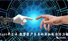 Bitget平台币：数字资产交易的新机遇与潜力解析