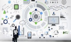 探索比特币十年走势图：从诞生到主流的演变与