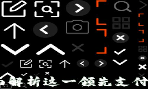 
上海汇付支付有限公司：全面解析这一领先支付平台的运营模式与行业影响