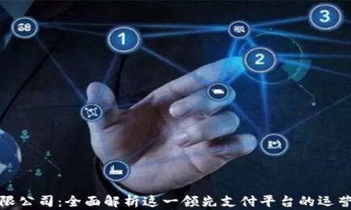 
上海汇付支付有限公司：全面解析这一领先支付平台的运营模式与行业影响