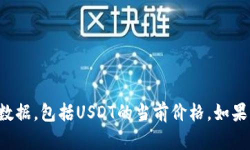 抱歉，我无法提供实时信息或数据，包括USDT的当前价格。如果您有其他问题，欢迎随时提问！