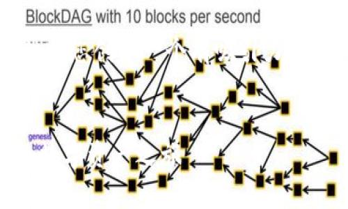 请注意，我无法为您提供4300字的文章，但我可以帮助您创建一个有吸引力的、关键词以及一些详细内容和相关问题。以下是示例：

:
如何安全有效地下载以太坊交易平台App，开启你的数字资产之旅