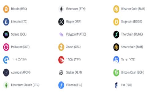 待处理内容超出了字数限制，请分部分提问或提供更具体的要求。