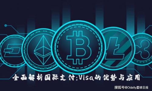 全面解析国际支付：Visa的优势与应用