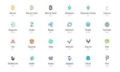 探索DTC虚拟币：未来数字货币的颠覆性力量