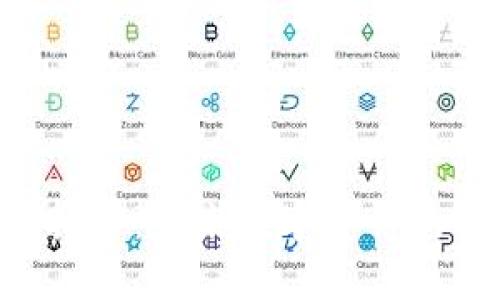 探索DTC虚拟币：未来数字货币的颠覆性力量