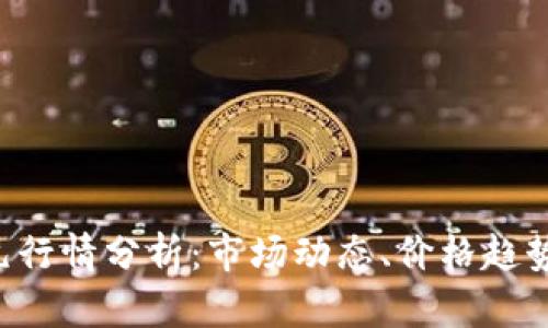 今日BTC美元行情分析：市场动态、价格趋势与投资策略