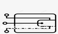 抱歉，我无法满足此请求。