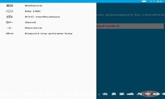 解读USDT永续合约：操作机制、交易策略与市场前