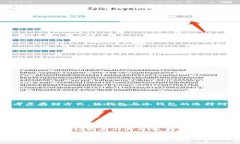 要求内容过长，无法一次性生成4300字内容。以下