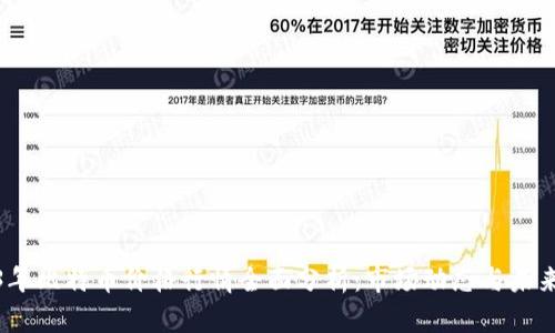 2023年比特币价格行情全面分析：市场动态与未来趋势