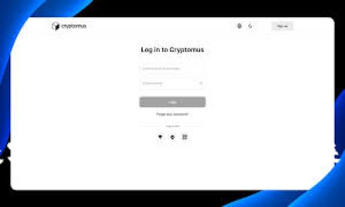 深入探索数字货币钱包交互中心：未来金融的枢纽