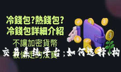 全面剖析数字货币交易系统平台：如何选择、构建和你的交易体验