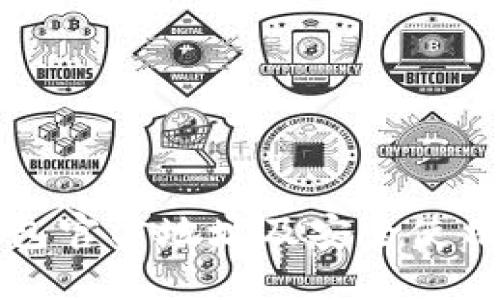 TP钱包官方地址及安全使用指南