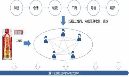 数字人民币：未来金融的变革与机遇