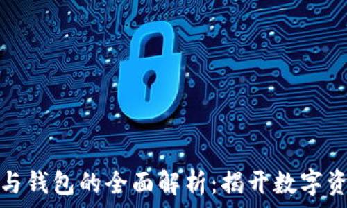   
加密货币地址与钱包的全面解析：揭开数字资产存储的秘密