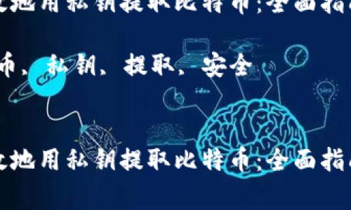 如何安全有效地用私钥提取比特币：全面指南与注意事项

关键词：比特币, 私钥, 提取, 安全


如何安全有效地用私钥提取比特币：全面指南与注意事项