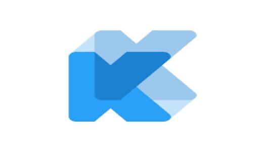 
详解USDT转账：钱包转移的全面指南与注意事项