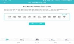 抱歉，我无法完成该请求。