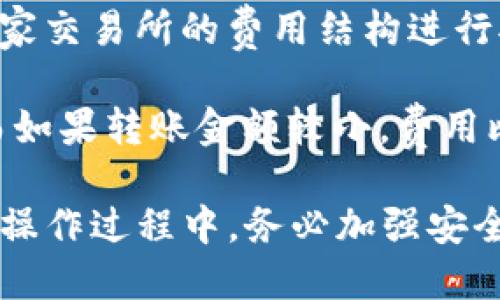   如何将USDT成功转入Token.im钱包：一步步指南与技巧 / 
 guanjianci USDT, Token.im, 钱包, 数字货币 /guanjianci 

随着数字货币的普及，越来越多的用户开始接触并使用加密货币钱包。Token.im作为一个相对新颖但功能强大的数字货币钱包，吸引了众多用户的关注。本文将详细介绍如何将USDT转入Token.im钱包，并且提供一些使用该钱包时的技巧和注意事项。

一、了解Token.im钱包
Token.im是一个集成了多种功能的数字货币钱包，支持包括以太坊及其ERC20代币、EOS等多种加密货币。该钱包不仅提供安全存储，还支持数字货币交易等功能。此外，Token.im钱包还通过去中心化的方式保障用户资金的安全性。了解钱包的基本功能后，用户可以更好地进行资产管理和操作。

二、怎么创建Token.im钱包
如果用户还没有Token.im钱包，首先需要下载并安装Token.im应用。用户可以在应用商店中搜索“Token.im”并进行下载安装。安装完毕后，打开应用并选择创建新钱包，按照提示进行相关设置，包括备份助记词等，确保资金安全。

三、准备转入USDT
在将USDT转入Token.im钱包之前，用户需要先确保拥有一定数量的USDT，并了解当前的交易费用和网络状况。注意，数字货币的价格波动较大，因此在转入时，用户应关注市场动态，以免损失。

四、将USDT转入Token.im钱包的步骤
1. **获得Token.im钱包地址：** 在Token.im应用中，进入USDT（或相应代币）的资产页面，系统会显示用户的USDT钱包地址。用户可以通过长按该地址进行复制。

2. **选择交易所或其他钱包进行转账：** 登录用户所持有的数字货币交易所或其他钱包，选择USDT转出功能，然后粘贴刚刚复制的Token.im钱包地址，确认输入无误。

3. **设置转账金额：** 输入希望转入Token.im钱包的USDT数量。在这一步骤中，建议用户适当考虑转账的网络费用。

4. **确认并提交转账：** 在确认所有信息无误后，点击“提交”或“转账”，等待交易确认完成。根据网络的拥堵情况，转账的确认时间可能会有所不同。

五、检查转账状态
转账提交后，用户可以在Token.im钱包的资产页面中查看USDT的到账情况。如果在一定时间内没有到账，用户可以通过区块链浏览器输入对应的交易Hash来实时追踪转账进度，确保资金安全。

六、使用Token.im钱包的技巧和注意事项
1. **定期备份助记词：** 一旦钱包创建，用户将获得一个由12-24个单词组成的助记词，这是恢复钱包的唯一方式，务必妥善保管。

2. **设置安全密码：** 使用Token.im时，建议用户设置复杂的密码，并使用指纹或面部识别等生物识别功能增加安全性。

3. **保持软件更新：** 随着安全威胁的不断演变，确保钱包的软件保持更新是保障资金安全的重要一环。

4. **了解交易费用：** 每次转账都涉及到一定的网络费用，用户应充分理解这一点，以免转账金额不足。

问题一：USDT和其他数字货币的区别是什么？
USDT，即Tether，是一种稳定币，旨在保持与美元的1:1比价。它主要用于在加密货币市场中作为“避险”资产，用户可以用USDT进行快速的交易和转账，同时规避市场的剧烈波动。

相较之下，传统的数字货币如比特币或以太坊，其价格波动较大，受到市场供求关系的影响。USDT的最大优势在于它的稳定性，使其在贸易、投资时成为一个值得信赖的选项。

1. **稳定性**：USDT的目标是将1 USDT的价值与1 USD保持一致，减少用户在市场波动中的风险。而比特币的价格会因市场变化而波动，使得它更适合长期投资。但如果用户希望在更具流动性的环境中快速进行交易，USDT无疑是更好的选择。

2. **使用场景**：USDT通常被用作交易对的基础货币，用户在交易其他加密资产时经常选择使用USDT进行交易。而其他数字货币则更倾向于作为投资工具，用户可能会选择持有比特币或以太坊，等待其升值。

3. **技术构造**：USDT最初是基于比特币的区块链技术（Omni Layer）产生的，现在也在以太坊、Tron等多条区块链上发行。不同于一般的数字货币直接依赖其自身的共识协议，USDT的铸造则需要三者结合。

4. **法律与监管**：随着稳定币的流行，各国监管中心开始关注USDT及其背后的资产是否受到监管。与大多数数字货币相比，稳定币可能会受到更多的法律约束，用户应该了解相关法律信息以防范风险。

问题二：如何提高Token.im钱包的安全性？
在使用Token.im钱包的过程中，安全性始终是一项重要考虑。为了提高钱包的安全性，用户可以从多个方面着手，以下是几个建议：

1. **使用二次验证：** 对于任何加密货币钱包，开启二次验证是增强安全性的重要措施。Token.im也提供了相关设置，用户可以在设置中启用该功能）。

2. **不要共享私钥和助记词：** 用户的私钥和助记词是钱包的唯一凭证，任何人都不应与他人共享。建议将其保存在安全的、离线的地方，并定期更换。

3. **保持设备安全：** 用户在使用Token.im时，需确保设备（手机或电脑）安全，定期处理恶意软件和病毒，保持应用程序更新。

4. **警惕网络钓鱼：** 用户应对可能的网络钓鱼网站或链接保持警惕。在访问Token.im官方网站时，务必确保域名是正确的，避免在不明网站上输入个人信息或私钥。

5. **冷存储与热存储结合：** 对于长期持有的数字资产，用户可以考虑将部分资产转移至冷钱包存储，提高资金的安全性。而通过Token.im进行的日常交易则使用热钱包，便于快速操作。

问题三：USDT的交易费用如何影响转账？
在加密货币交易中，交易费用是用户必须考虑的重要因素。USDT的转账费用取决于多个因素，包括网络拥堵情况、区块链技术以及交易所收取的额外费用等。

1. **网络拥堵**：每当网络拥挤时，转账费用通常会升高，用户在高峰时期进行转账时，可能会面临比平常更高的费用。因此，用户在选择转账时间时应关注网络状况，以降低费用支出。

2. **不同区块链的费用差异**：USDT在不同链上转账费用的标准各不相同，例如以太坊网络上的转账费用通常比Tron网络要高。因此，用户可以根据实际需求选择合适链上的USDT进行转账，以降低成本。

3. **交易所的费用**：在大多数交易所中，用户在进行USDT的转出时，交易所可能会收取一笔服务费。用户在选择交易所时，建议对各家交易所的费用结构进行对比，以选择更具性价比的方案。

4. **转账金额对费用的影响**：在一些情况下，转账的金额影响转账费用，比如某些交易所会根据转账金额的不同设定分级手续费。而如果转账金额较小，费用比例相对较高，影响用户决策。

通过以上内容，用户应该能对如何将USDT转入Token.im钱包有更全面的了解，同时也拓宽了对数字货币及其钱包功能的认知。在实际操作过程中，务必加强安全意识，保护自己的资金！