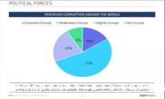 与关键词如何选择优质短视频账号出售平台，掌