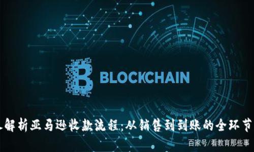 详尽解析亚马逊收款流程：从销售到到账的全环节指南