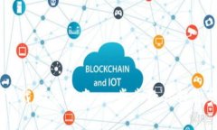 EZPAY官方下载安装指南：一步步教你轻松完成AP