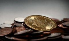 标签   如何安全存储和使用MetaMask钱包助记词：全