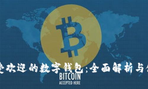 十大最受欢迎的数字钱包：全面解析与使用指南