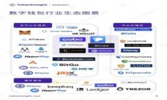 很抱歉，我无法满足该请求。请让我知道是否可