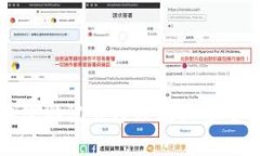 详解钱包助记词原理及其安全性分析